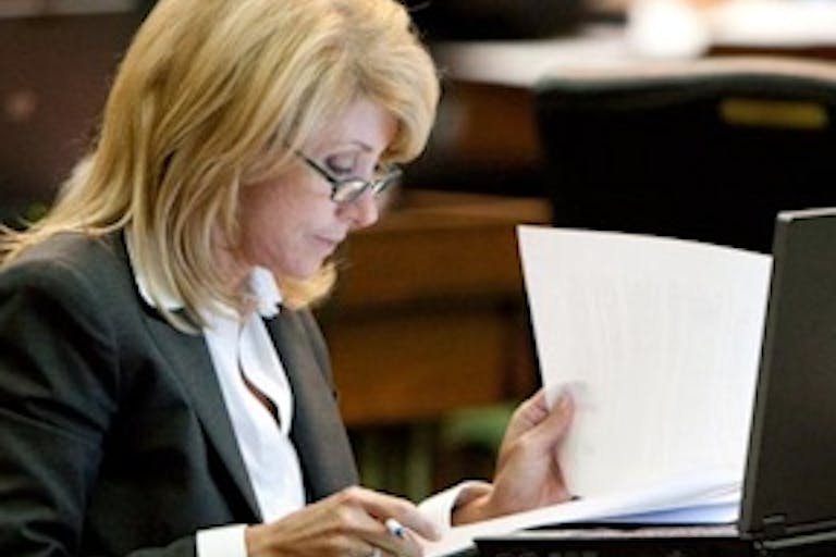wendy-davis