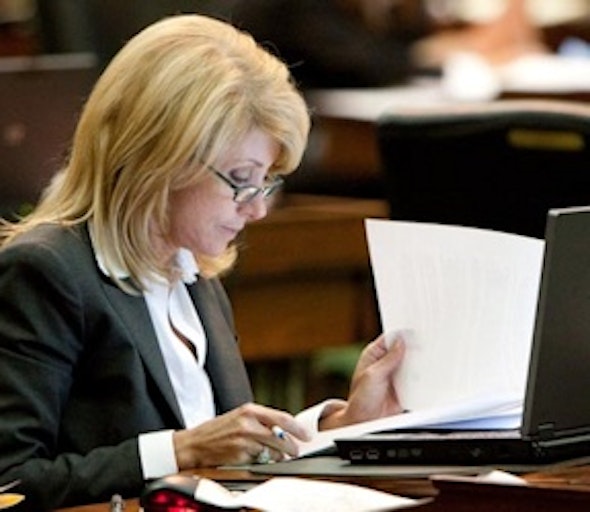 wendy-davis