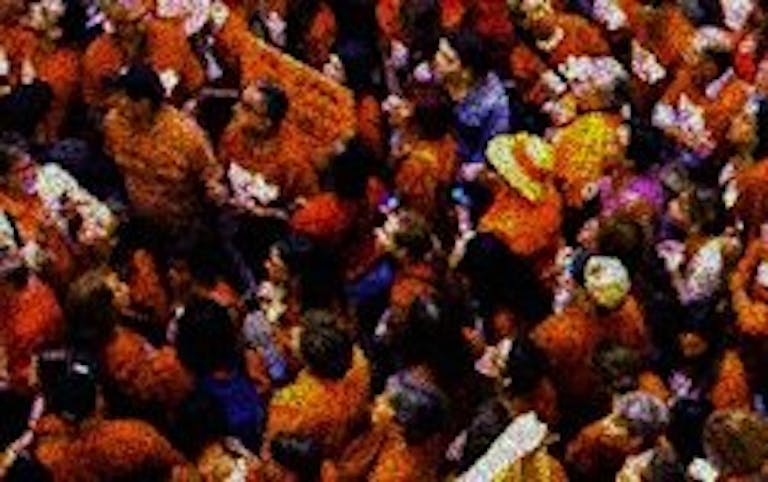 sb5-crowd