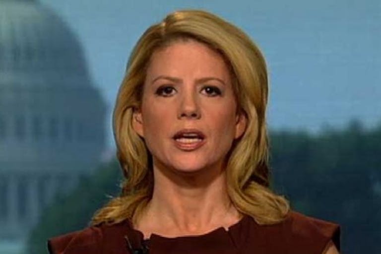 Kirsten-Powers-620×398