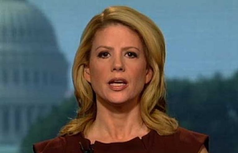 Kirsten-Powers-620×398