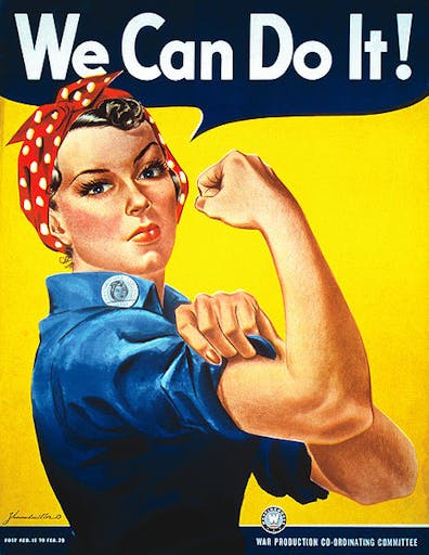 463px-We_Can_Do_It!