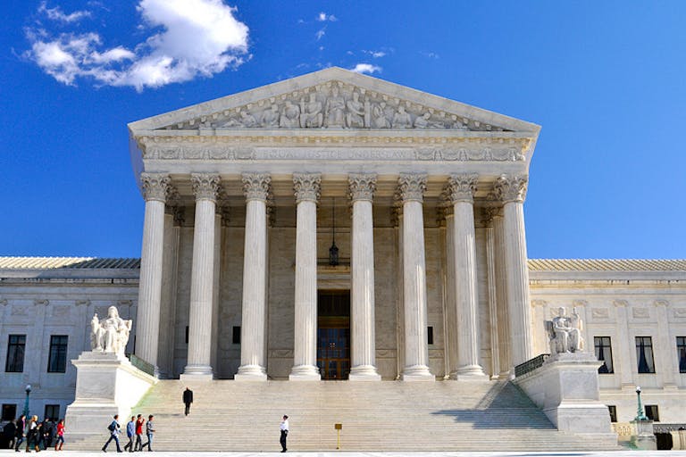 Supreme Court