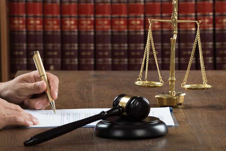 assisted suicide, abortion, Planned Parenthood, Ohio, abortion, waiting period