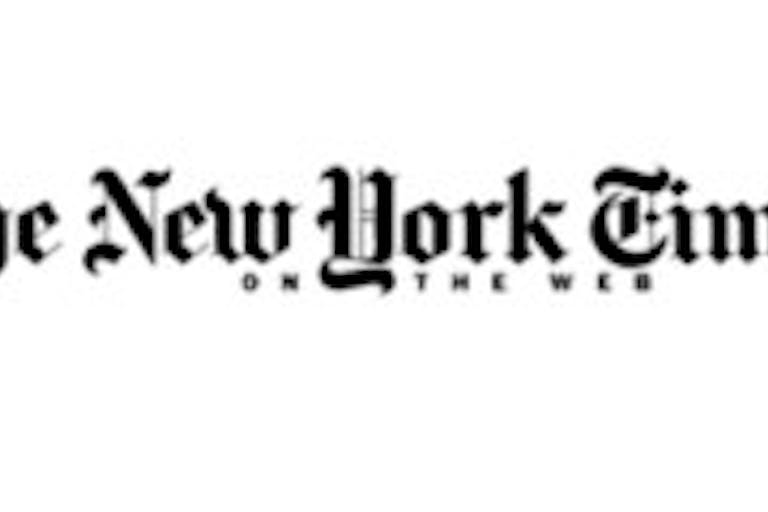 new-york-times-logo-250×120