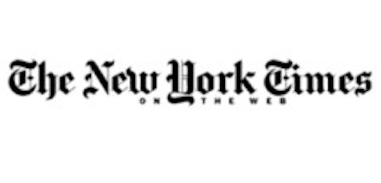 new-york-times-logo-250×120