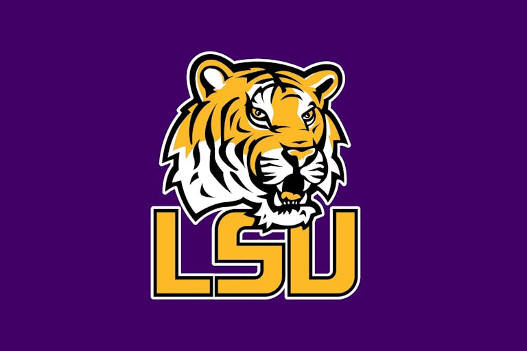 lsu-wp-8-1920