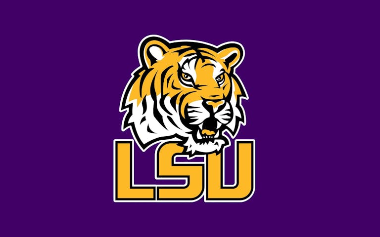 lsu-wp-8-1920