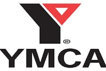 YMCA.org