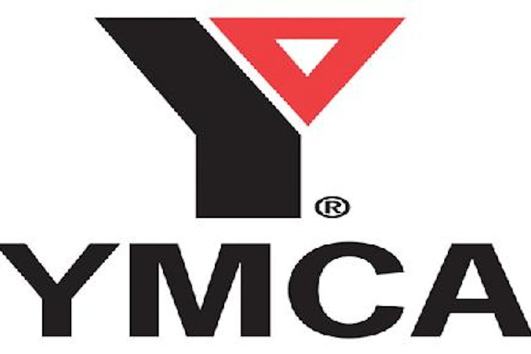 YMCA.org