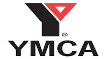 YMCA.org