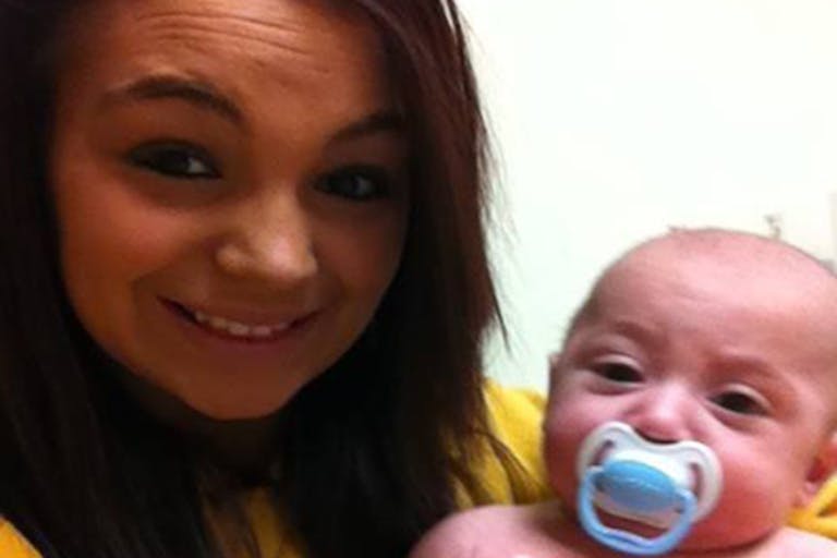 1536711_643012969074468_330929463_n