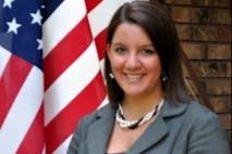 Deanna-Candler
