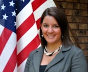 Deanna-Candler