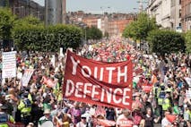 youth-defence