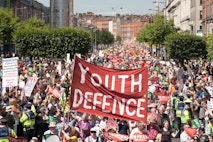 youth-defence