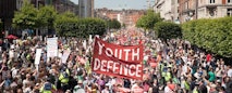 youth-defence