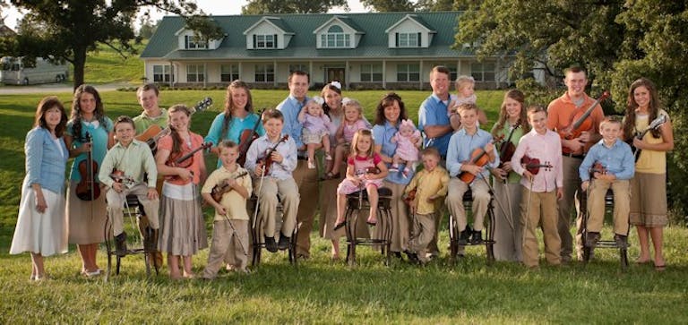 Duggars