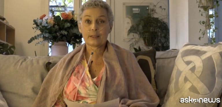 Sibilla Barbieri