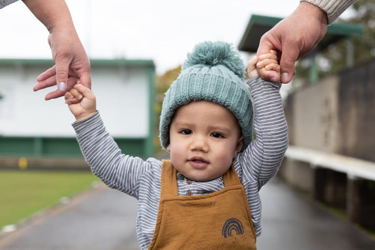 adoption, foster care