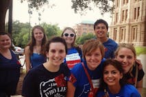 995895_10200624459108859_841622445_n-1