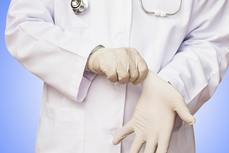 abortionists, fertility, sperm