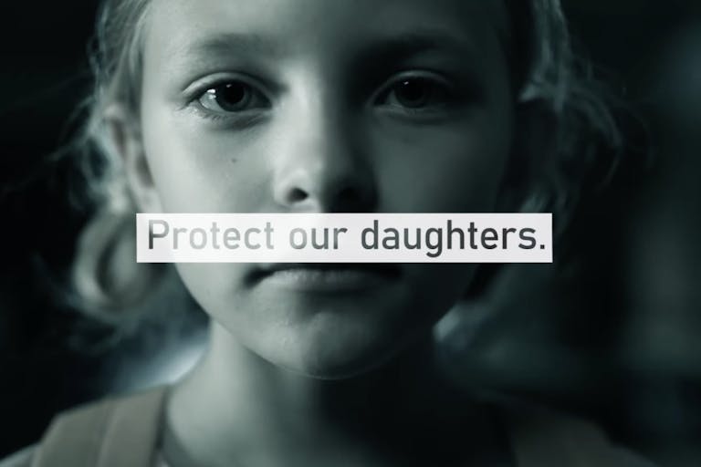 ohio issue 1 ad created equal