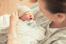 preborn, sanctuary, rape, infant