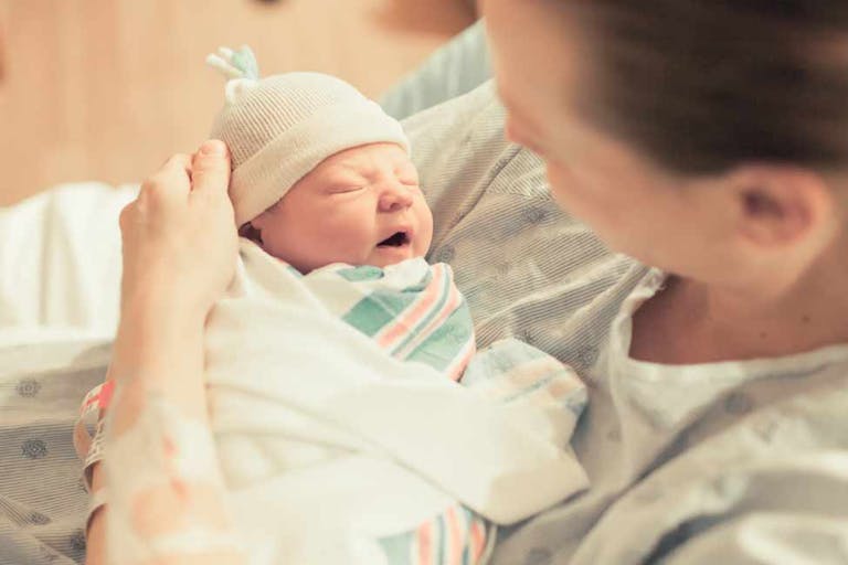 preborn, sanctuary, rape, infant