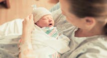 preborn, sanctuary, rape, infant