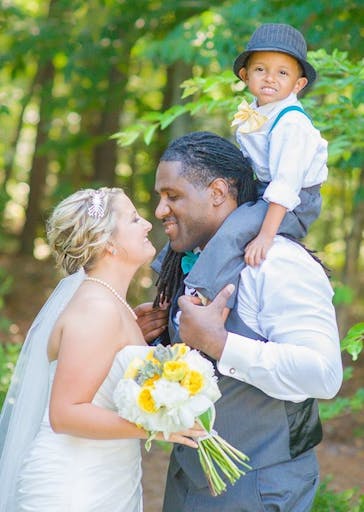 tippymarriage