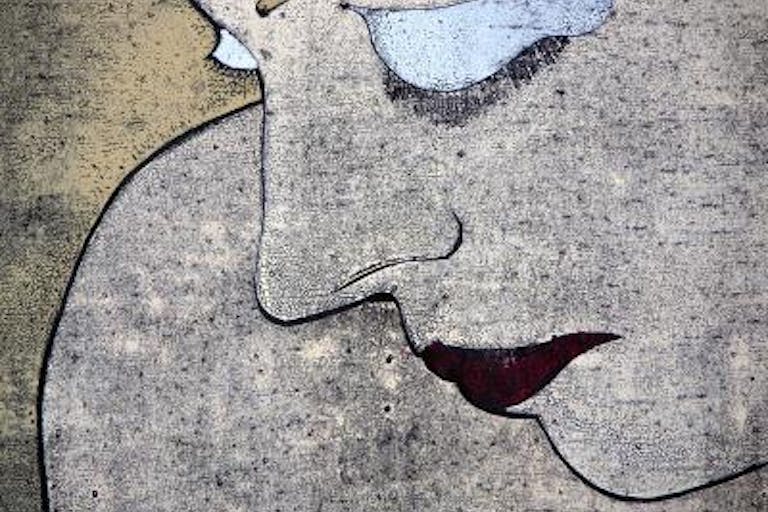sad-woman-face