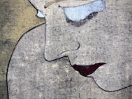 sad-woman-face