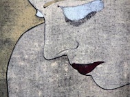 sad-woman-face