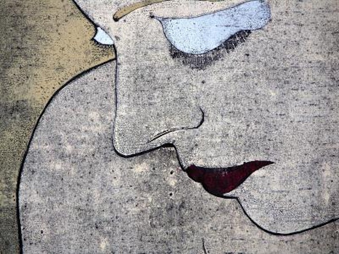 sad-woman-face
