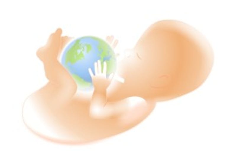 What supporters of late-term abortion should be aware of featured image