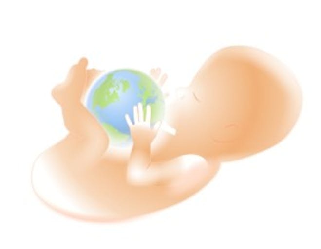 What supporters of late-term abortion should be aware of featured image