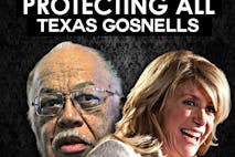 WendyDavis