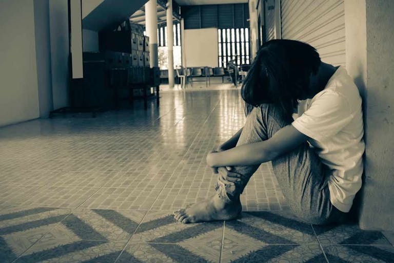 pregnant, rape, pro-life, pregnant and homeless, abortion