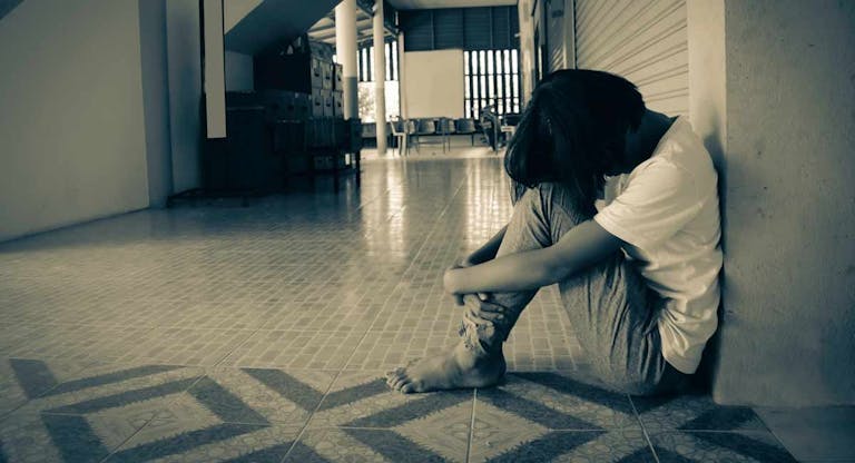 pregnant, rape, pro-life, pregnant and homeless, abortion