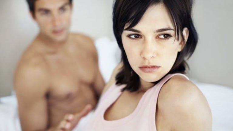 Bro-choice sex