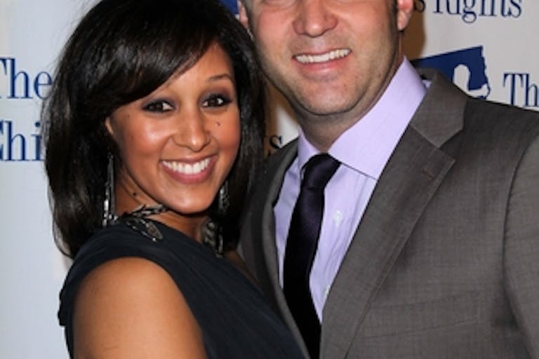 ??????????????????????????????????????????????????????????????????????????????