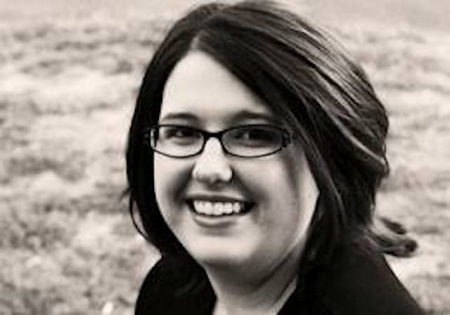 Kristan Hawkins Planned Parenthood-affiliated college group pushes for abortion pill at UMass image