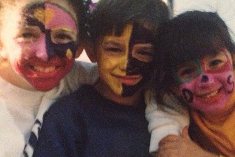 998443_10151777014580519_1070256357_n