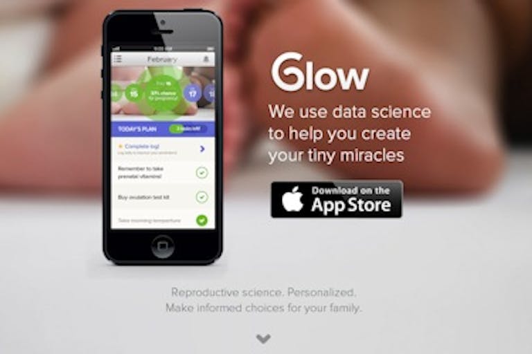 glow-app