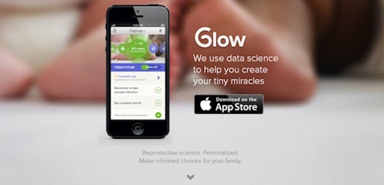 glow-app