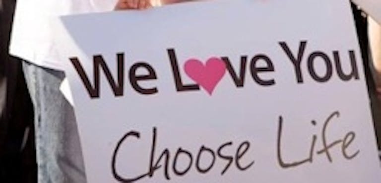choose-life-250