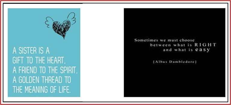 Pinterest Quotezzz