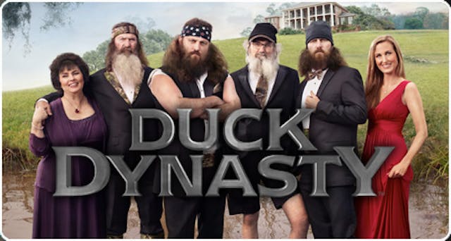 duck-dynasty