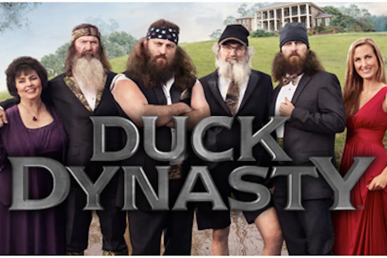 duck-dynasty